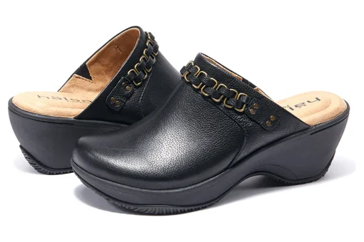 Halsa Footwear Chloe
