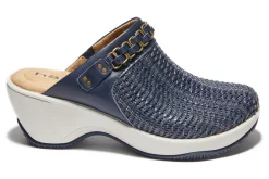 Halsa Footwear Chloe