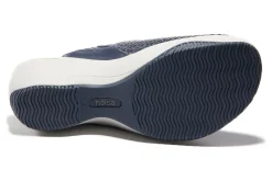 Halsa Footwear Chloe
