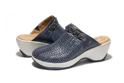 Halsa Footwear Chloe