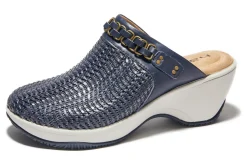 Halsa Footwear Chloe