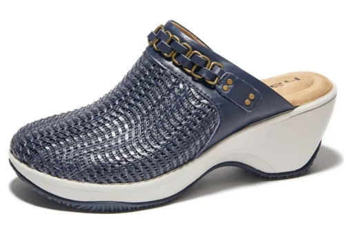 Halsa Footwear Chloe