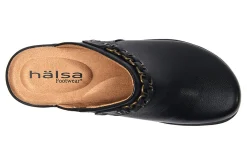 Halsa Footwear Chloe