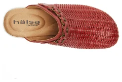 Halsa Footwear Chloe