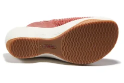 Halsa Footwear Chloe