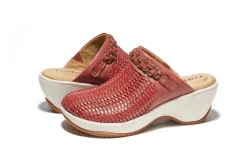 Halsa Footwear Chloe