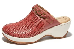 Halsa Footwear Chloe