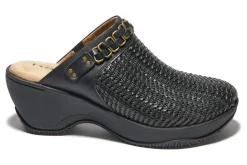 Halsa Footwear Chloe