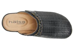 Halsa Footwear Chloe