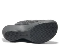 Halsa Footwear Chloe