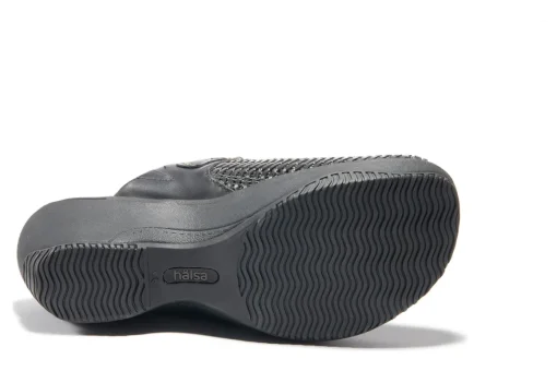 Halsa Footwear Chloe