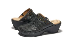 Halsa Footwear Chloe