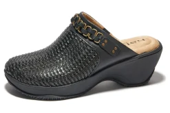 Halsa Footwear Chloe