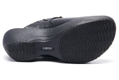 Halsa Footwear Chloe