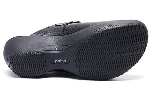 Halsa Footwear Chloe