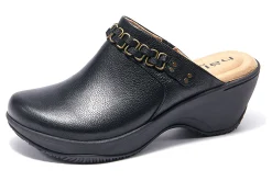 Halsa Footwear Chloe