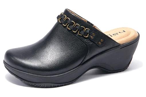 Halsa Footwear Chloe