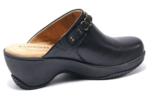 Halsa Footwear Chloe