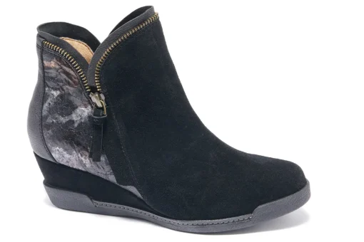 Halsa Footwear Dana