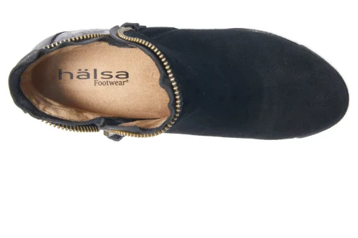 Halsa Footwear Dana