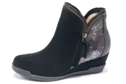 Halsa Footwear Dana