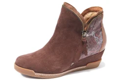 Halsa Footwear Dana