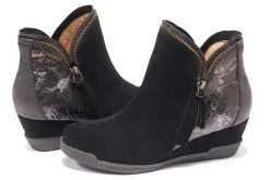 Halsa Footwear Dana