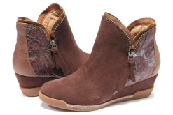 Halsa Footwear Dana