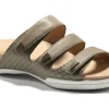 Halsa Footwear Delight