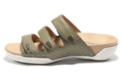 Halsa Footwear Delight