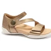 Halsa Footwear Demi