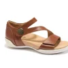 Halsa Footwear Demi