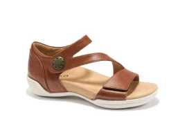 Halsa Footwear Demi