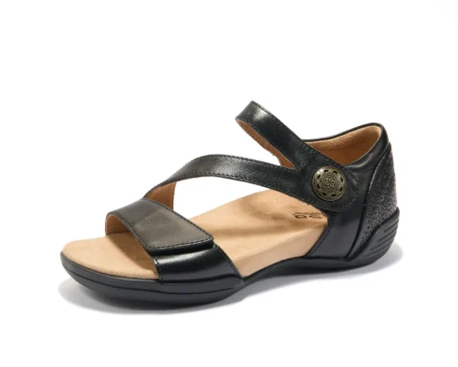 Halsa Footwear Demi