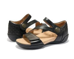 Halsa Footwear Demi