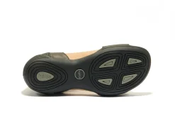 Halsa Footwear Demi