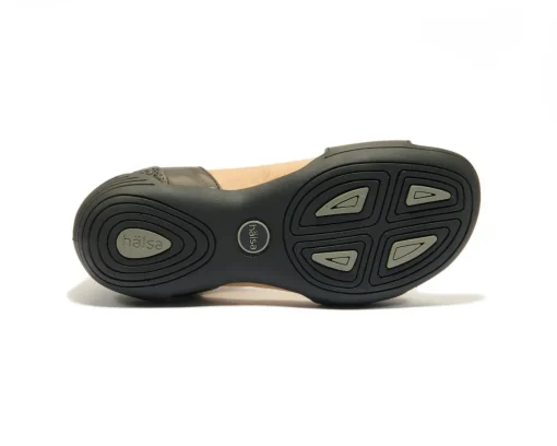 Halsa Footwear Demi