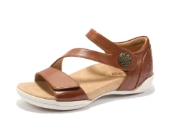 Halsa Footwear Demi