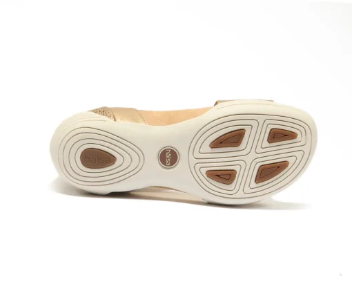 Halsa Footwear Demi