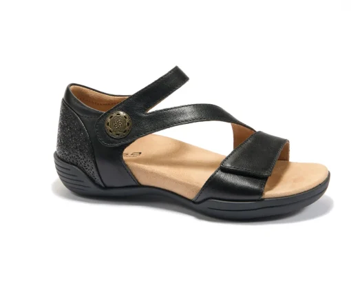 Halsa Footwear Demi