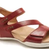 Halsa Footwear Denia