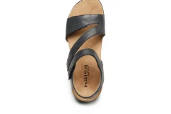 Halsa Footwear Denia