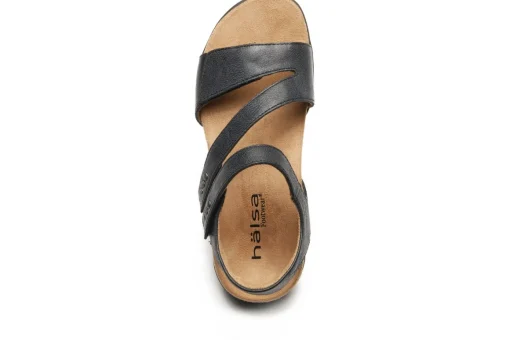 Halsa Footwear Denia
