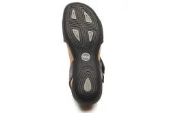 Halsa Footwear Denia