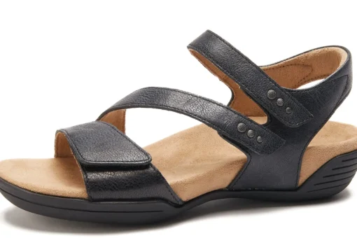 Halsa Footwear Denia