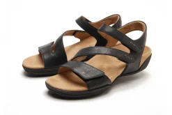 Halsa Footwear Denia