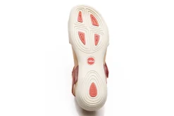 Halsa Footwear Denia