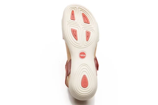Halsa Footwear Denia