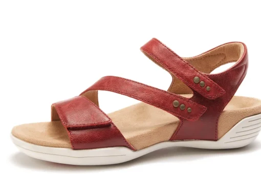 Halsa Footwear Denia