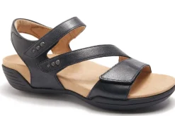 Halsa Footwear Denia